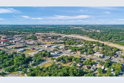 714 N Walnut Street, Sherman, TX 75090 - Photo 16