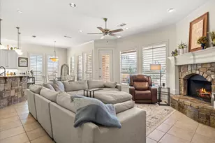 1402 Joshua Way, Granbury, TX 76048 - Photo 12