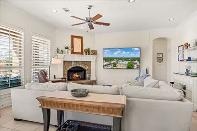 1402 Joshua Way, Granbury, TX 76048 - Photo 10