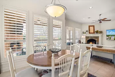 1402 Joshua Way, Granbury, TX 76048 - Photo 18