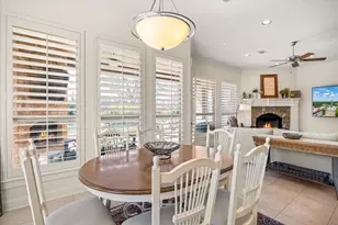 1402 Joshua Way, Granbury, TX 76048 - Photo 18