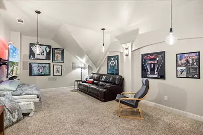 1402 Joshua Way, Granbury, TX 76048 - Photo 30