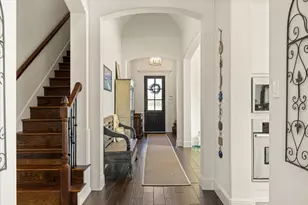 1402 Joshua Way, Granbury, TX 76048 - Photo 8