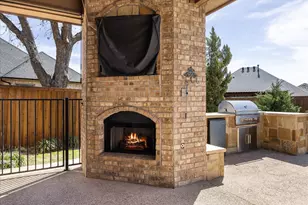 1402 Joshua Way, Granbury, TX 76048 - Photo 32