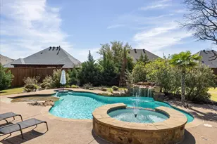 1402 Joshua Way, Granbury, TX 76048 - Photo 36