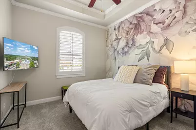 1402 Joshua Way, Granbury, TX 76048 - Photo 24