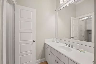 1402 Joshua Way, Granbury, TX 76048 - Photo 28