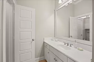 1402 Joshua Way, Granbury, TX 76048 - Photo 28