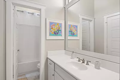 1402 Joshua Way, Granbury, TX 76048 - Photo 26