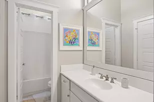 1402 Joshua Way, Granbury, TX 76048 - Photo 26