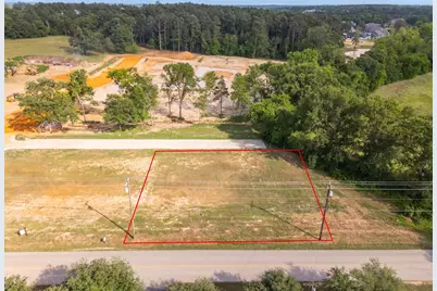 14245 County Road 192, Tyler, TX 75703 - Photo 1