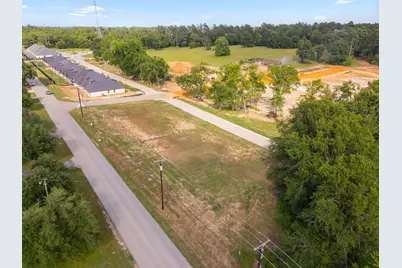 14245 County Road 192, Tyler, TX 75703 - Photo 2