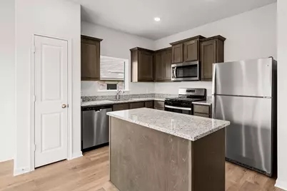 108 Thomas Paine Drive, Venus, TX 76084 - Photo 8