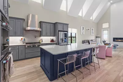 6547 Curwen Lane, Frisco, TX 75036 - Photo 10