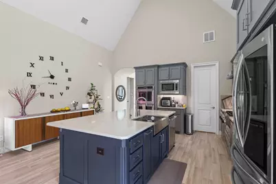 6547 Curwen Lane, Frisco, TX 75036 - Photo 12