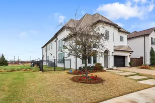 6547 Curwen Ln, Frisco, TX 75036 - Photo 2