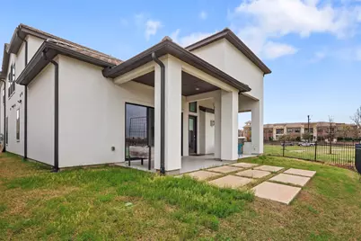 6547 Curwen Lane, Frisco, TX 75036 - Photo 24