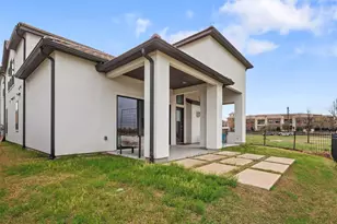 6547 Curwen Ln, Frisco, TX 75036 - Photo 24