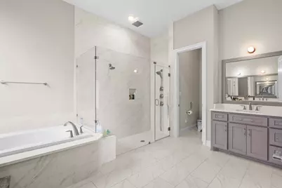 6547 Curwen Lane, Frisco, TX 75036 - Photo 18