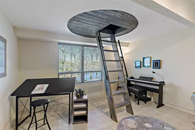 571 Hidden Lake Drive, Powderly, TX 75473 - Photo 18