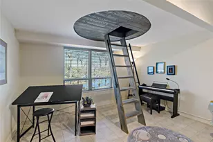 571 Hidden Lake Dr, Powderly, TX 75473 - Photo 18