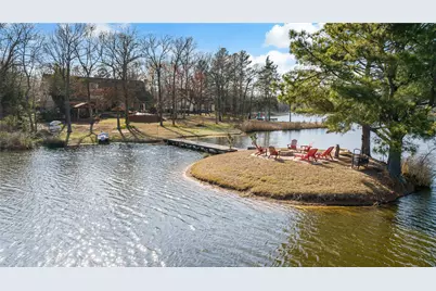 571 Hidden Lake Drive, Powderly, TX 75473 - Photo 40