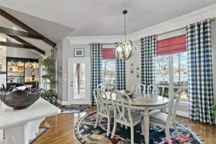 571 Hidden Lake Dr, Powderly, TX 75473 - Photo 22