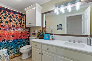 571 Hidden Lake Dr, Powderly, TX 75473 - Photo 16