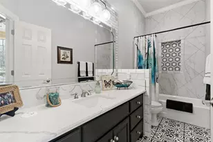 571 Hidden Lake Dr, Powderly, TX 75473 - Photo 12