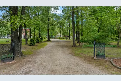 571 Hidden Lake Drive, Powderly, TX 75473 - Photo 40