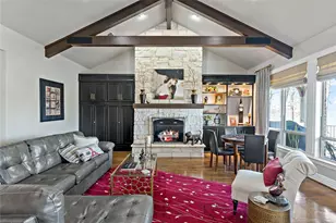 571 Hidden Lake Dr, Powderly, TX 75473 - Photo 24