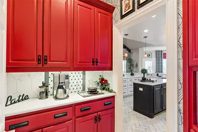 571 Hidden Lake Drive, Powderly, TX 75473 - Photo 20