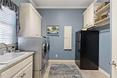 571 Hidden Lake Drive, Powderly, TX 75473 - Photo 10