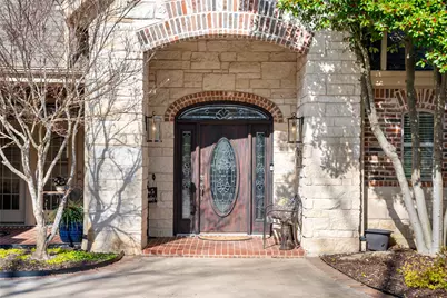 571 Hidden Lake Drive, Powderly, TX 75473 - Photo 2