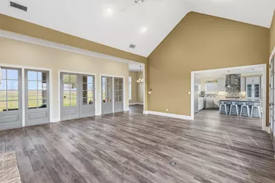 1244 Broadhead Road, Waxahachie, TX 75165 - Photo 6