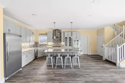 1244 Broadhead Road, Waxahachie, TX 75165 - Photo 8