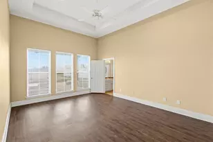 1244 Broadhead Rd, Waxahachie, TX 75165 - Photo 14