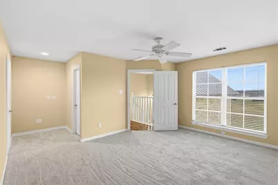 1244 Broadhead Road, Waxahachie, TX 75165 - Photo 30