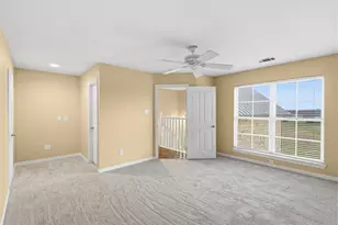 1244 Broadhead Rd, Waxahachie, TX 75165 - Photo 30