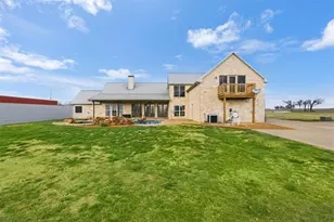 1244 Broadhead Rd, Waxahachie, TX 75165 - Photo 32