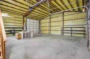 1244 Broadhead Rd, Waxahachie, TX 75165 - Photo 38