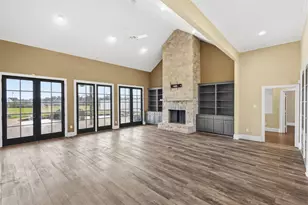 1244 Broadhead Rd, Waxahachie, TX 75165 - Photo 4