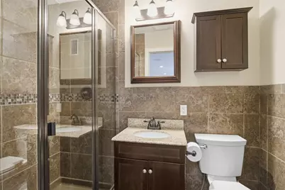 1244 Broadhead Road, Waxahachie, TX 75165 - Photo 24