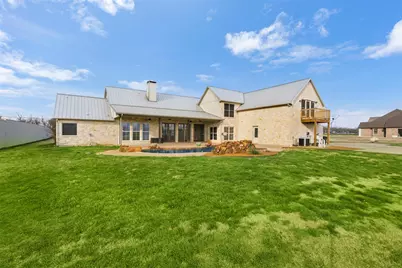 1244 Broadhead Road, Waxahachie, TX 75165 - Photo 34