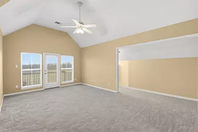 1244 Broadhead Road, Waxahachie, TX 75165 - Photo 26