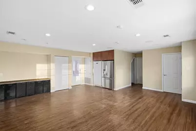 1244 Broadhead Road, Waxahachie, TX 75165 - Photo 20