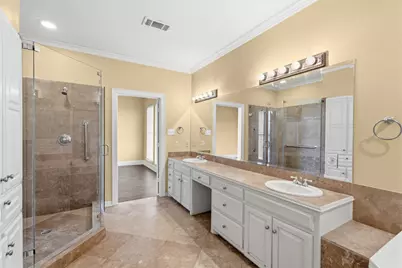 1244 Broadhead Road, Waxahachie, TX 75165 - Photo 18