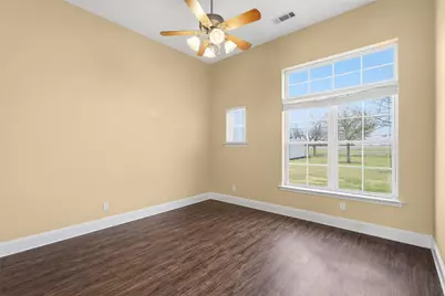 1244 Broadhead Road, Waxahachie, TX 75165 - Photo 12