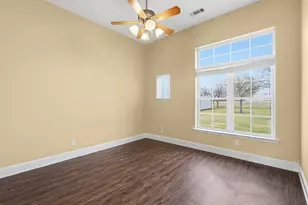 1244 Broadhead Rd, Waxahachie, TX 75165 - Photo 12