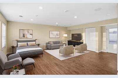 1244 Broadhead Road, Waxahachie, TX 75165 - Photo 22